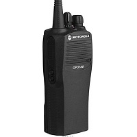 bo-dam-cam-tay-motorola-gp-3188.jpg