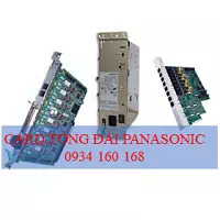 card-tong-dai-panasonic.jpg