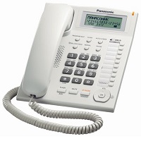 dien-thoai-ban-panasonic-kx-ts880.jpg