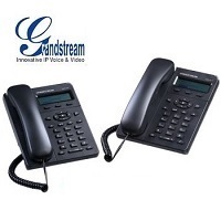 Điện thoại IP Grandstream GXP1160-1165