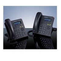 Điện thoại IP Grandstream GXP1400-1405 