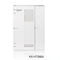 Tổng đài điện thoại IP Panasonic KX-HTS824 (4-16)