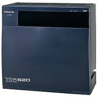 tong-dai-dien-thoai-panasonic-kx-tda620.jpg