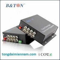 video-converter-bton-bt-8v-1df-trs.jpg