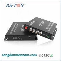 video-converter-bton-bt-cvi4v-tr.jpg